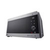 Image de Four à Micro Ondes Grill Combiné 42 Litres - 1350 W - Smart Inverter - SILVER - Garantie 1 An