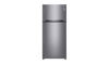 Image de Réfrigérateur LG 547 Litres - No Frost -  Lineair Inverter - Inox