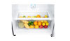 Image de Réfrigérateur LG 547 Litres - No Frost -  Lineair Inverter - Inox