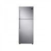 Image de Réfrigérateur SAMSUNG 400 Litres - RT40K5100S8 - Twin Cooling Plus - Inox