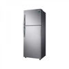 Image de Réfrigérateur SAMSUNG 400 Litres - RT40K5100S8 - Twin Cooling Plus - Inox