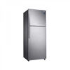 Image de Réfrigérateur SAMSUNG 400 Litres - RT40K5100S8 - Twin Cooling Plus - Inox