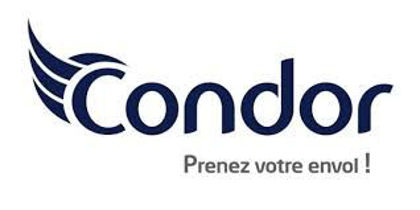 Image du fabricant CONDOR