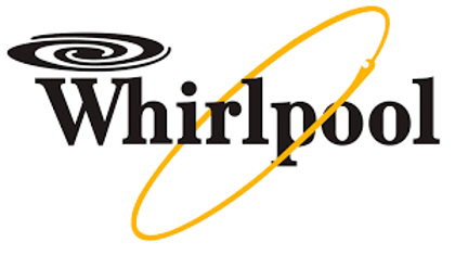 Image du fabricant WHIRLPOOL