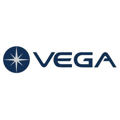 VEGA