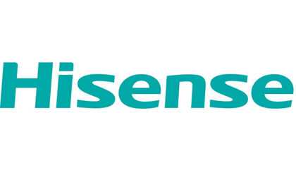 HISENSE