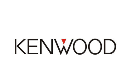 Image du fabricant KENWOOD