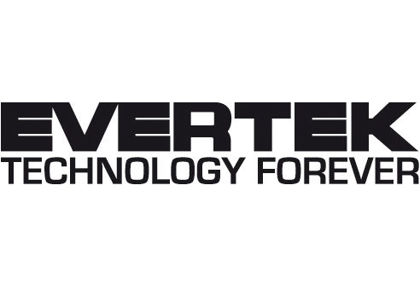 Image du fabricant EVERTEK