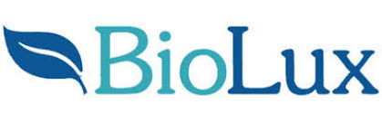 BIOLUX