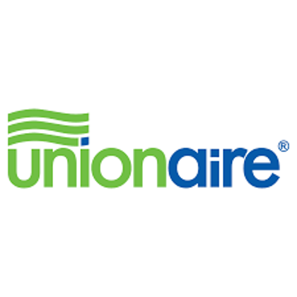 Image du fabricant UNIONAIRE