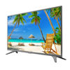 Image de LED TORNADO 32" HD SMART TV - Noir + Abonnement IPTV Offert