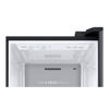 Image de Réfrigérateur SAMSUNG Side By Side 664 Litres - NoFrost - RS68N8220B1 - Noir - Garantie 2 Ans