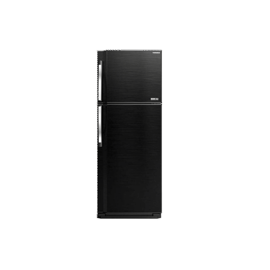 Image de Réfrigérateur 389 Litres - NF - RF-48TBLK - NOIR - Garantie 2 ans