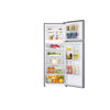 Image de Réfrigérateur LG - 333 Litres - GN-B372SQCB - No Frost - Smart Inverter - Dark Graphite Silver - Garantie 3 Ans