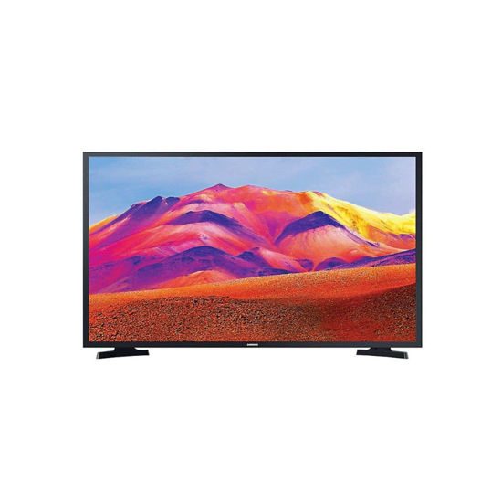 Image de TÉLÉVISEUR LED SAMSUNG 32" Smart TV - UA32T5300 - Noir