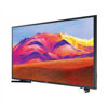 Image de TÉLÉVISEUR LED SAMSUNG 32" Smart TV - UA32T5300 - Noir