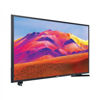 Image de TÉLÉVISEUR LED SAMSUNG 32" Smart TV - UA32T5300 - Noir