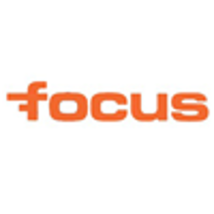 Image du fabricant FOCUS